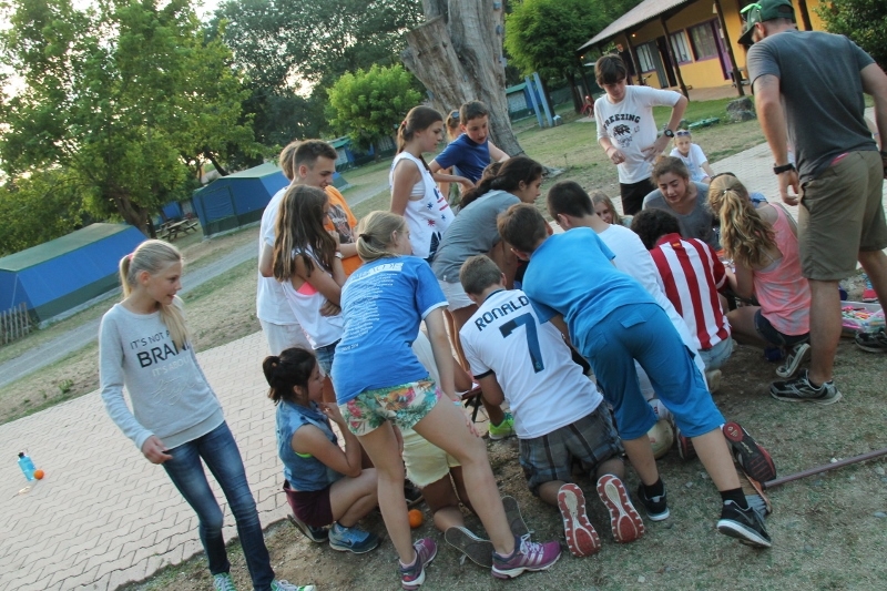 Village Camps International Summer Camp Ard&egrave;che, France 2019-07-26 https://www.villagecamps.com/journals_admin/images/910-11-07-02-2013 (800x533) (33).jpg